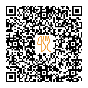 Link z kodem QR do karta Carnarvon Motel HotRocks Restaurant