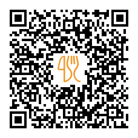 Link z kodem QR do karta Chinarestaurant Asia Regent