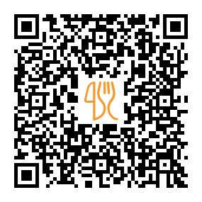 Link z kodem QR do karta Restoran Chen Chen Siang Zhēn Zhēn Xiāng Cān Shì