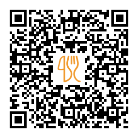 Link z kodem QR do karta Bái Xiǎo Bái Miàn Pù