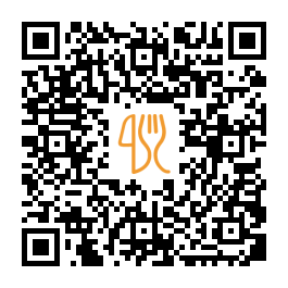 Link z kodem QR do karta Yún Nán Yuán Cān Guǎn