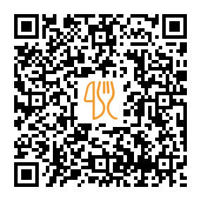 Link z kodem QR do karta Ming's Buffet And Grill