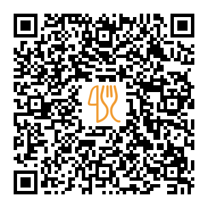 Link z kodem QR do karta Secret Harbour Chinese Restaurant