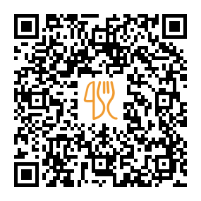 Link z kodem QR do karta New Ashoka Bar And Restaurant