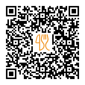 Link z kodem QR do karta Ecotienda Urubamba