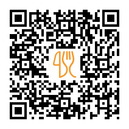 Link z kodem QR do karta S. New China