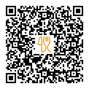 Link z kodem QR do karta Biergarten Mönchsberg Zum Forsthaus