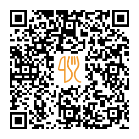 Link z kodem QR do karta Xenia China Inn