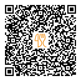 Link z kodem QR do karta Dà Hū Guò Yǐn Chòu Chòu Guō Tái Nán Mín Zú Diàn