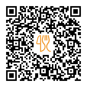 Link z kodem QR do karta Meghana Bar And Restaurant