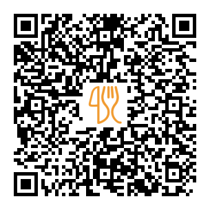 Link z kodem QR do karta Franco's Cucina Italian Bakery Deli