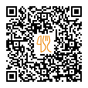 Link z kodem QR do karta Diner La Tienda