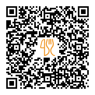 Link z kodem QR do karta Kabuto Japanese Steakhouse And Sushi