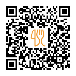 Link z kodem QR do karta Bio&bio