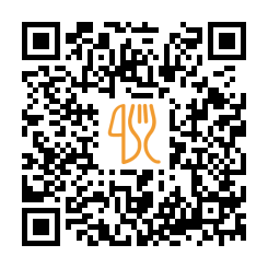 Link z kodem QR do karta Hunan China