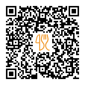 Link z kodem QR do karta Mendoker's Quality Bakery