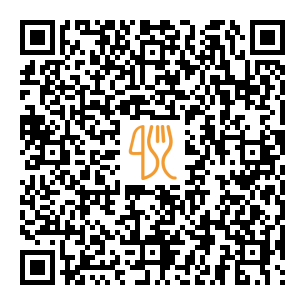 Link z kodem QR do karta Los Antojitos Taqueria Estilo Mexico