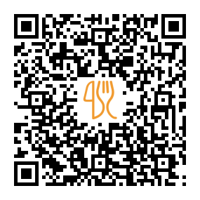 Link z kodem QR do karta Kozy Korner Restaurant