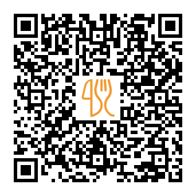 Link z kodem QR do karta Sakura Tea Cafe Tp Vinh