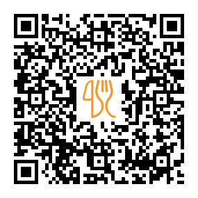 Link z kodem QR do karta Szechuan Express Chinese