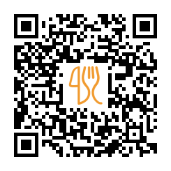 Link z kodem QR do karta Kielecka