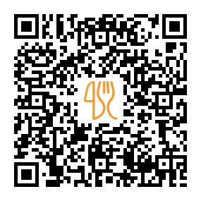 Link z kodem QR do karta Restaurant Provisorium46