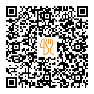 Link z kodem QR do karta Safire Asian Fusion Cuisine