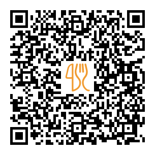 Link z kodem QR do karta One Dish Cuisine Cafe Deli Bakery