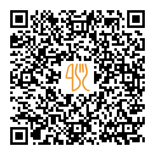 Link z kodem QR do karta Vladimir Rankovic Restoran Lovački Dom