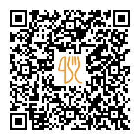 Link z kodem QR do karta I-bar Dimsum Restaurant