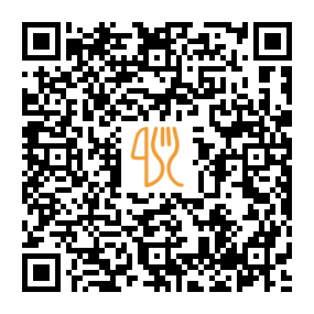 Link z kodem QR do karta Oriental Restaurant Cum Bar