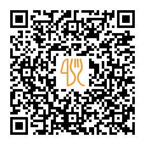 Link z kodem QR do karta Cambodgien, Crêperie, Les 3 Sœurs