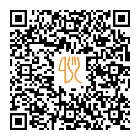 Link z kodem QR do karta Burger King Echo