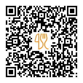 Link z kodem QR do karta Shanghai Noodle House