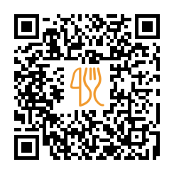 Link z kodem QR do karta China Ii