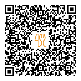 Link z kodem QR do karta Gourmet Consulting Sociedad Anonima Cerrada - Gourmet Consulting S.A.C.