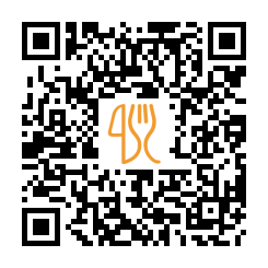 Enlace de código QR al menú de Halokebab