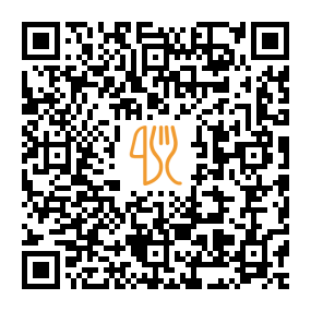 Link z kodem QR do karta Sakura Japanese Steak House