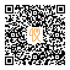 Link z kodem QR do karta Beef Liberty Burgers, Stanley, Hong Kong