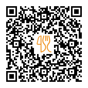 Link z kodem QR do karta House Falafel Hummus