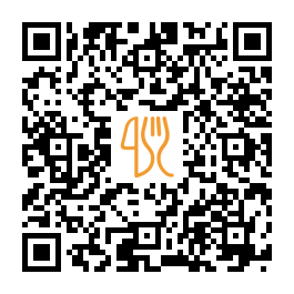 Link z kodem QR do karta New China