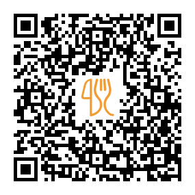 Link z kodem QR do karta Restaurant Oriental O Mei