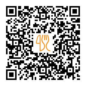 Link z kodem QR do karta เตาถ่านโคขุนโพนยางคำ สกลนคร