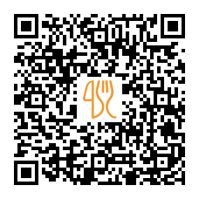 Link z kodem QR do karta Chengdu Aidao Nunnery