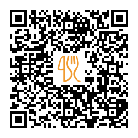 Link z kodem QR do karta Bascarsija Skopje Traditional Food