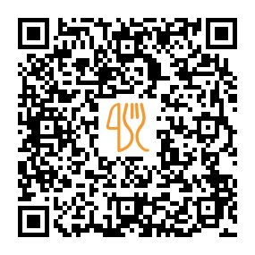 Link z kodem QR do karta Sankranti Indian Cuisine