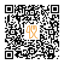 Link z kodem QR do karta Pizzeria Adriano