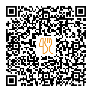 Link z kodem QR do karta Geschlossene Geschäftsstelle