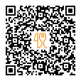 Link z kodem QR do karta Mcdonald's Gyeongju Bomun Dt