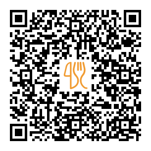 Link z kodem QR do karta The Gourmet Gang Event Wedding Caterer